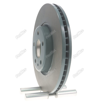 Promax Vehicle Part 14-34499