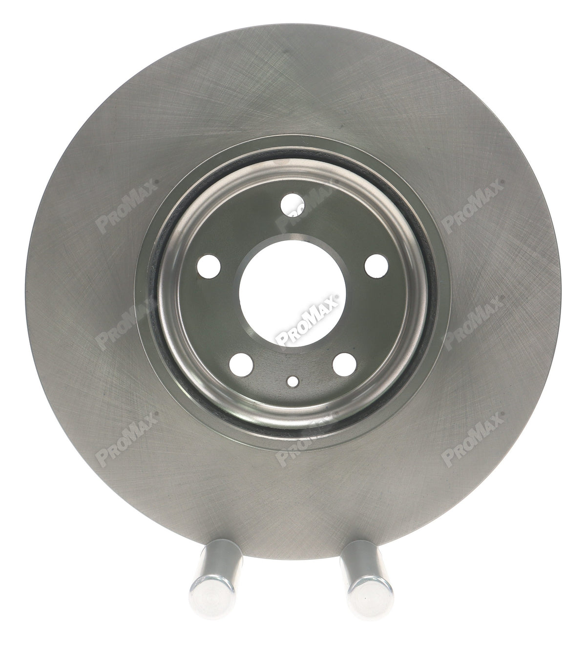 Promax Vehicle Part 14-34499