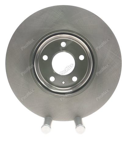 Promax Vehicle Part 14-34499