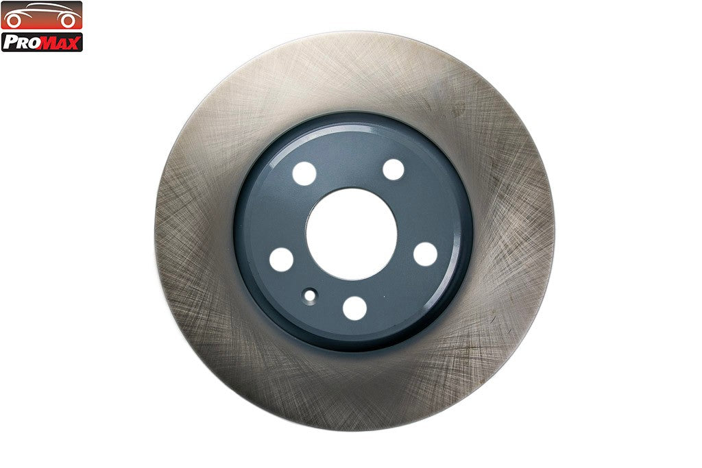 Promax Vehicle Part 14-34499