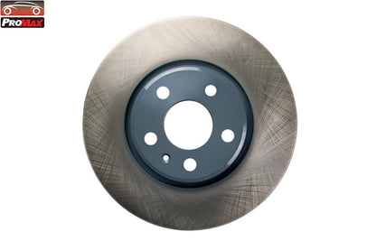 Promax Vehicle Part 14-34499