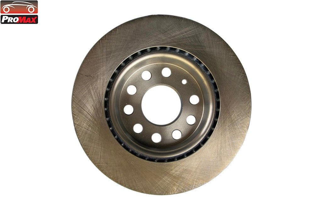 Promax Vehicle Part 14-34501