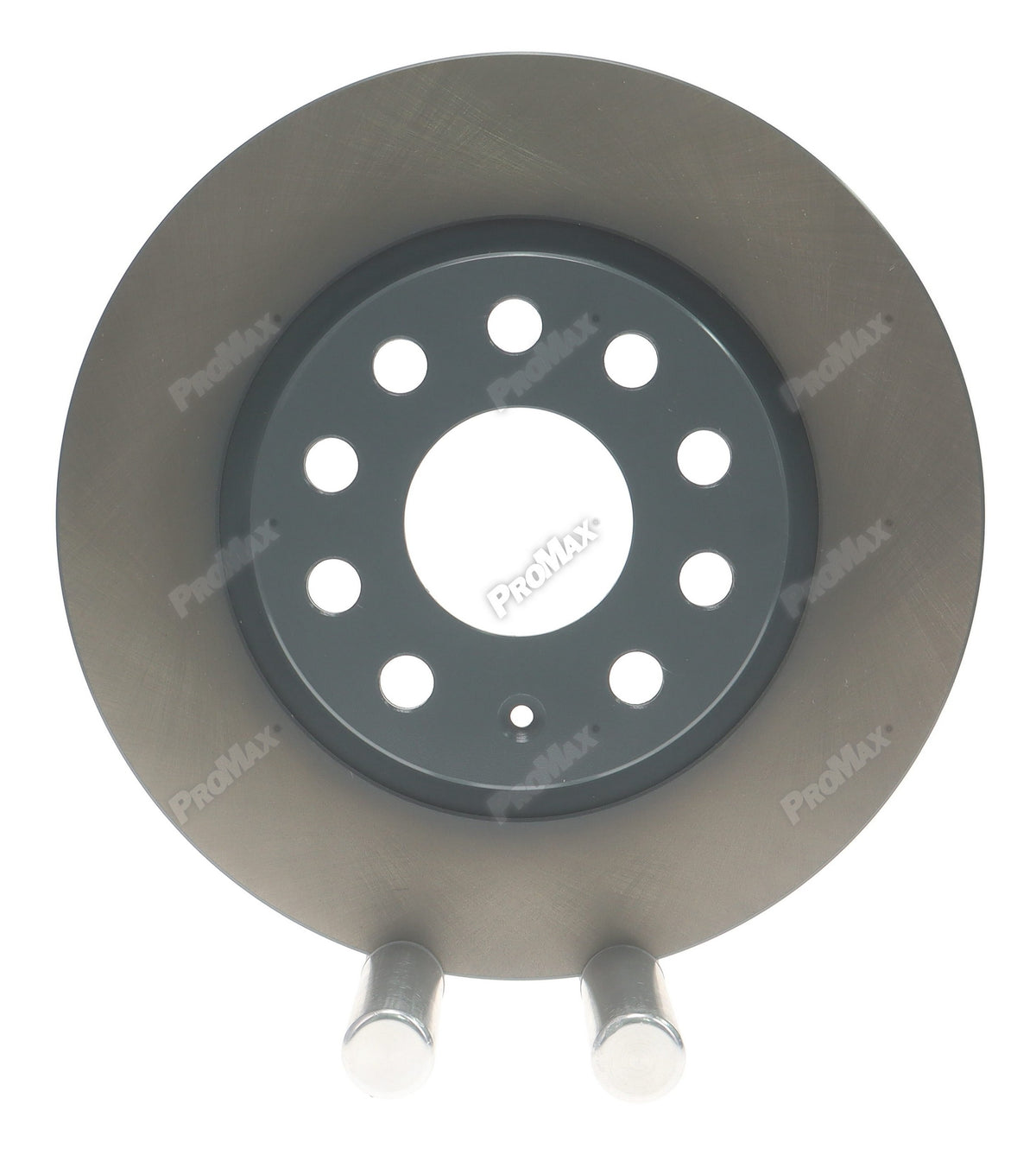Promax Vehicle Part 14-34501