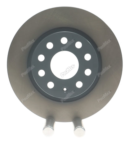Promax Vehicle Part 14-34501
