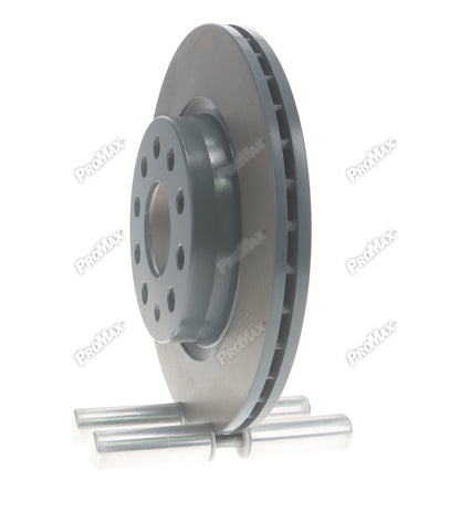Promax Vehicle Part 14-34501