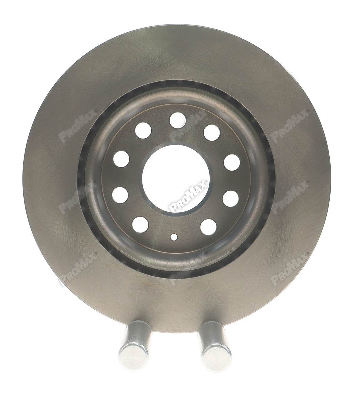 Promax Vehicle Part 14-34501