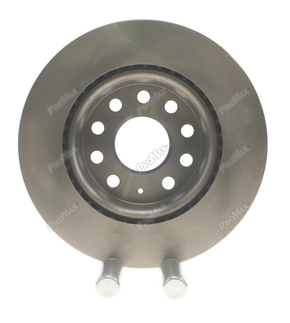Promax Vehicle Part 14-34501