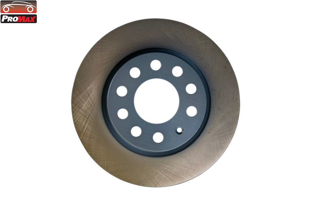 Promax Vehicle Part 14-34501