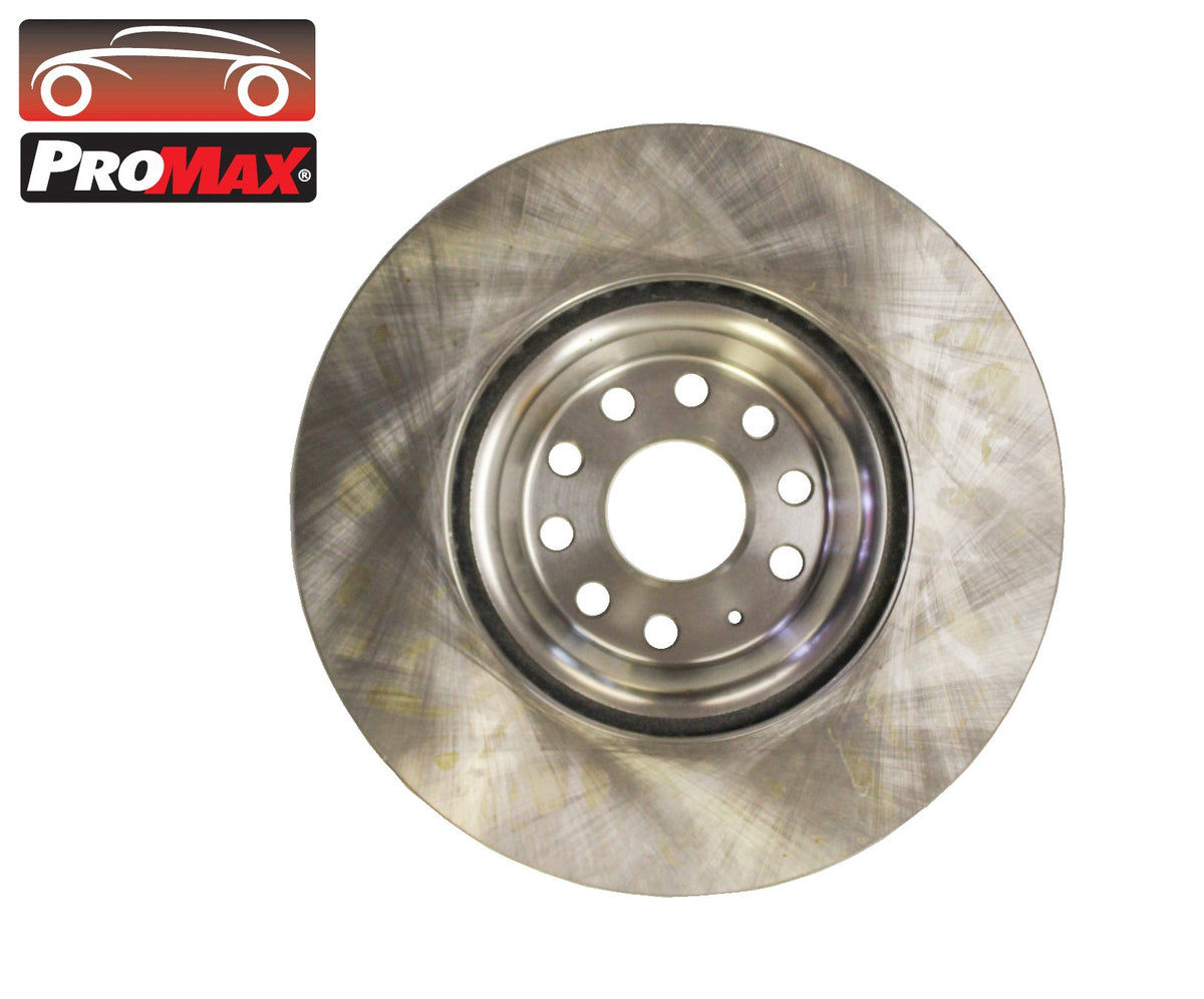 Promax Vehicle Part 14-34502