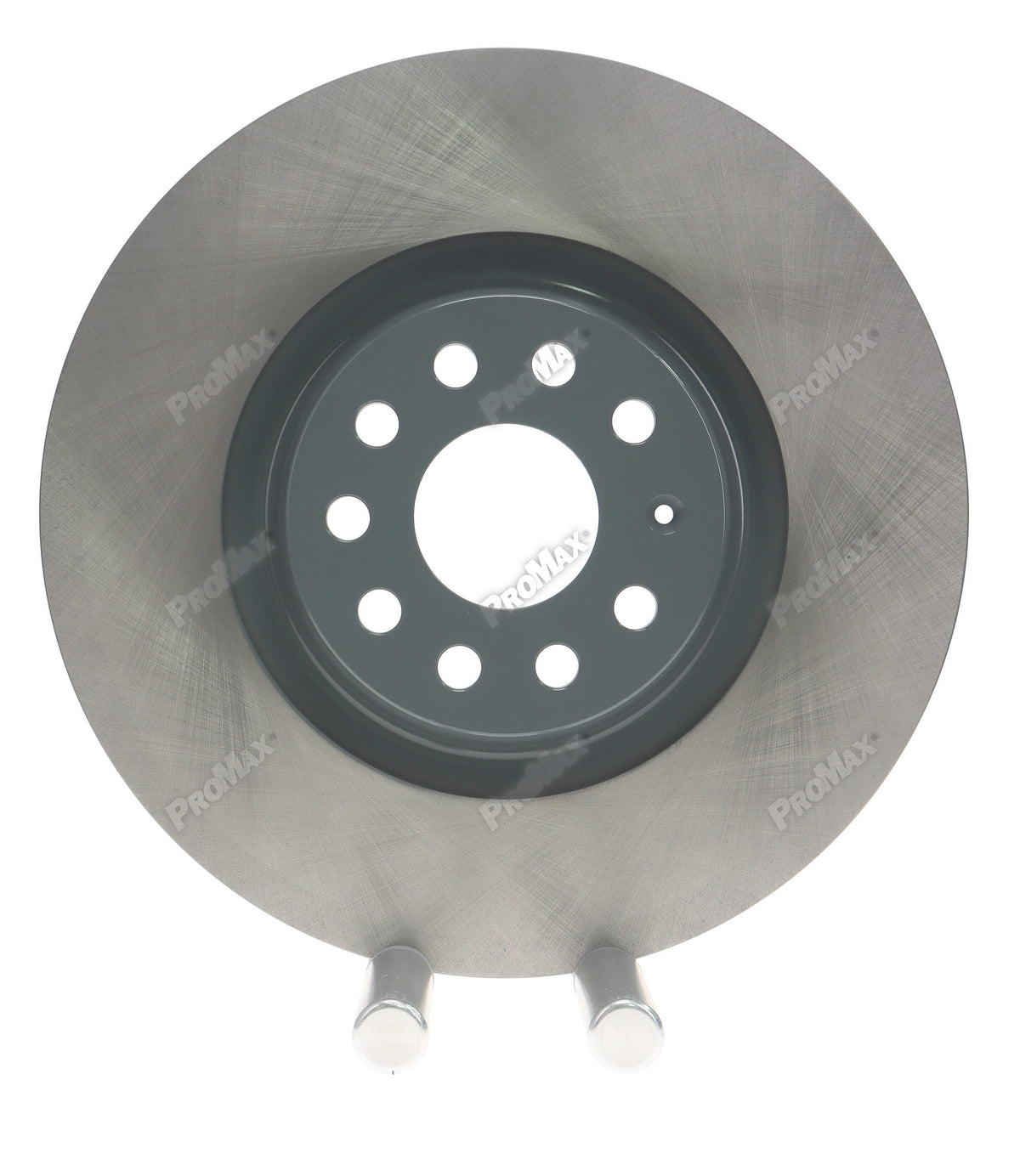 Promax Vehicle Part 14-34502