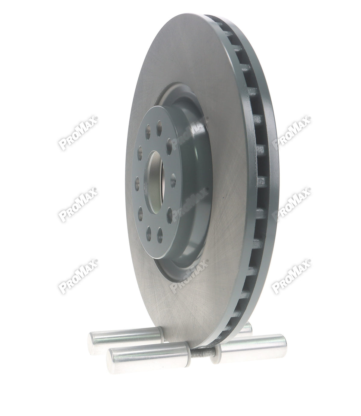 Promax Vehicle Part 14-34502