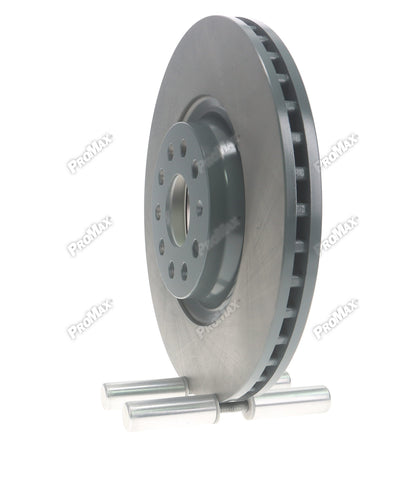 Promax Vehicle Part 14-34502