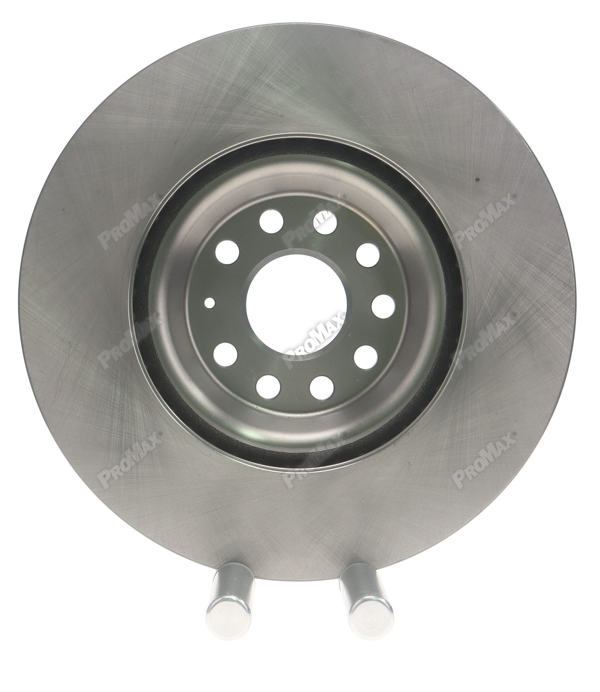 Promax Vehicle Part 14-34502