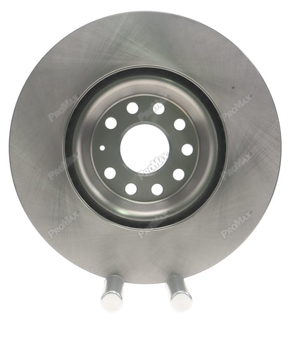 Promax Vehicle Part 14-34502