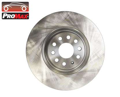 Promax Vehicle Part 14-34502