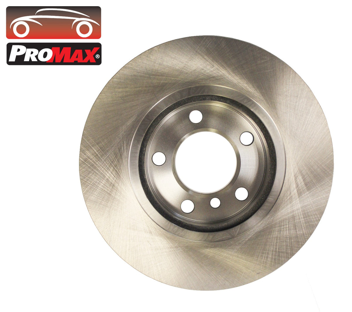 Promax Vehicle Part 14-34504