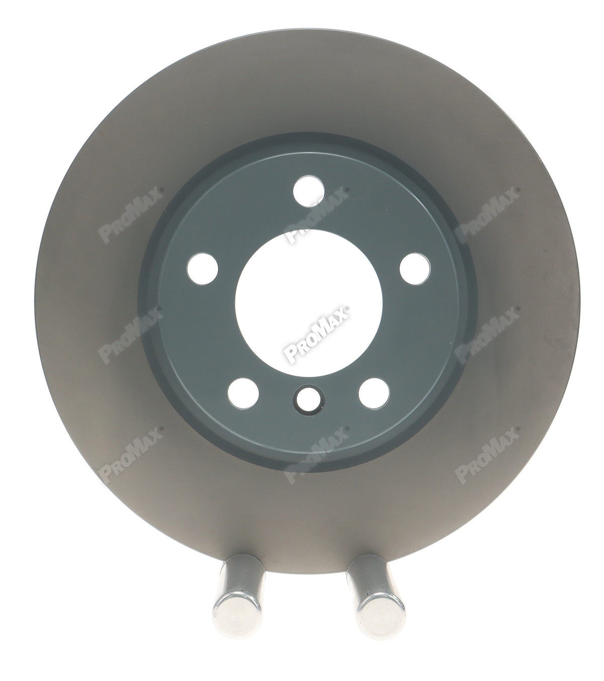 Promax Vehicle Part 14-34504