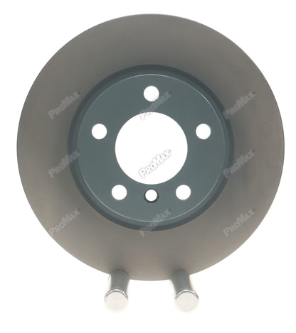 Promax Vehicle Part 14-34504