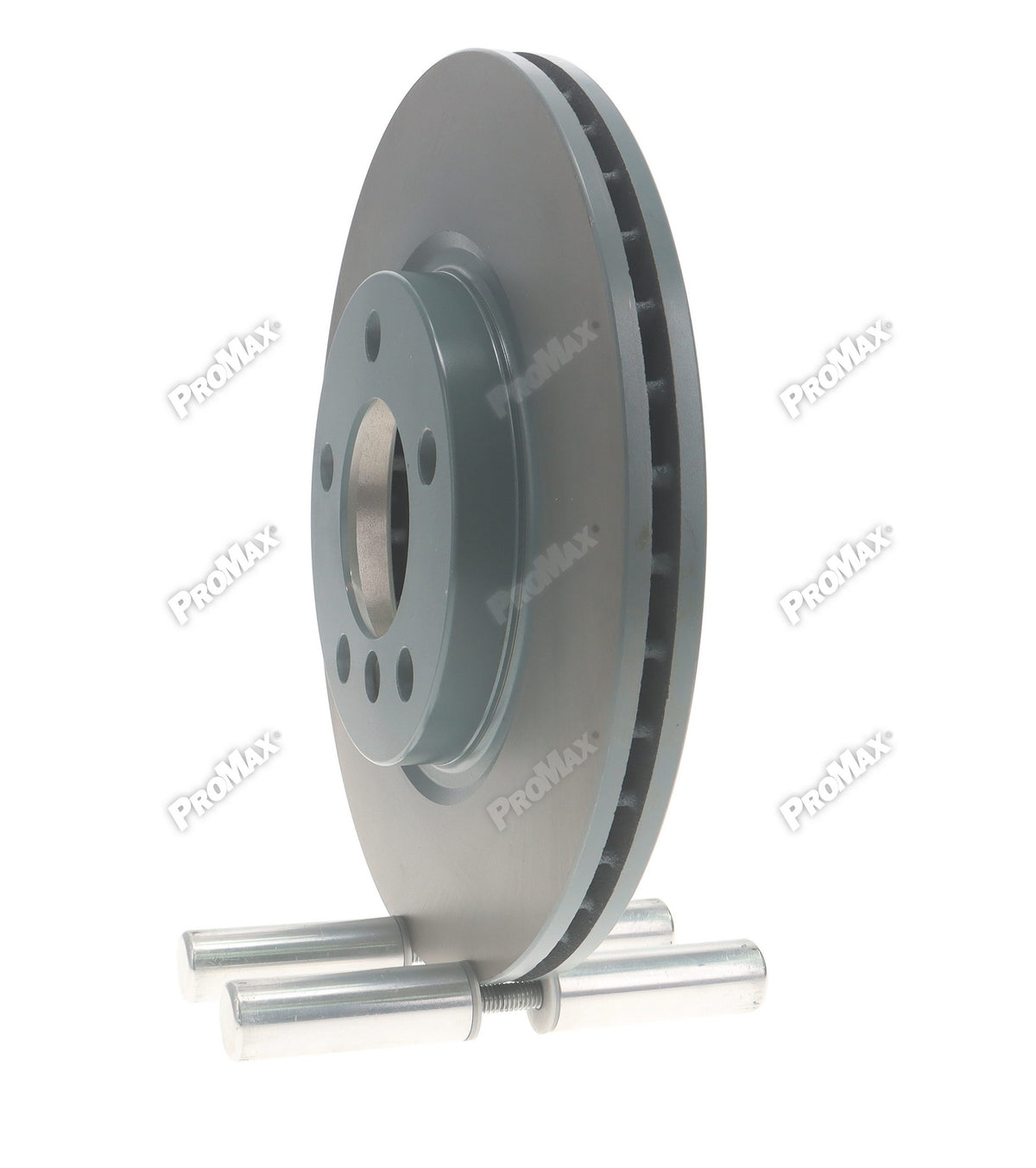 Promax Vehicle Part 14-34504