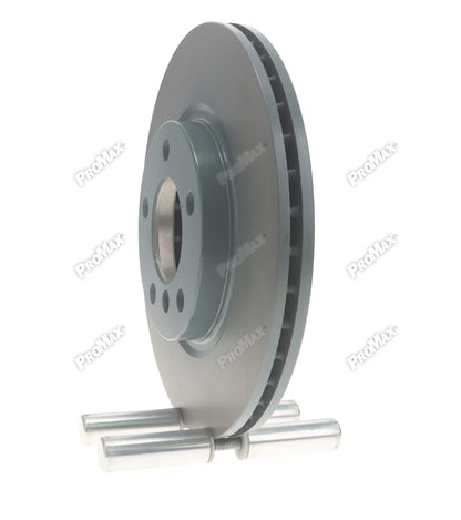 Promax Vehicle Part 14-34504