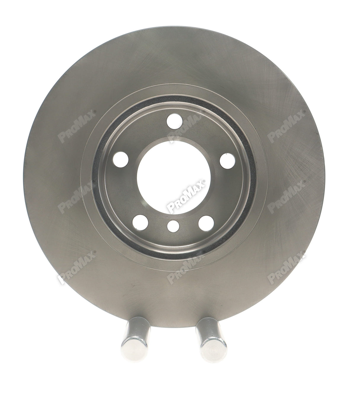 Promax Vehicle Part 14-34504