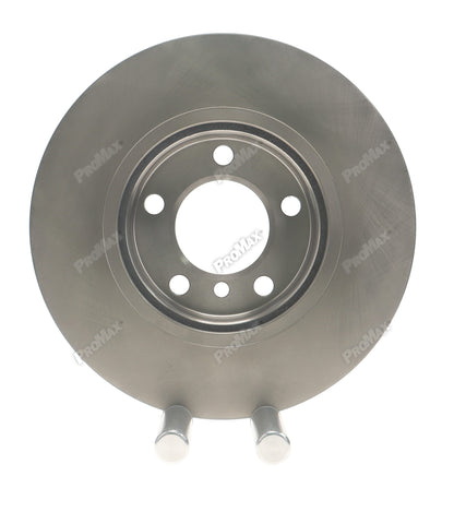 Promax Vehicle Part 14-34504