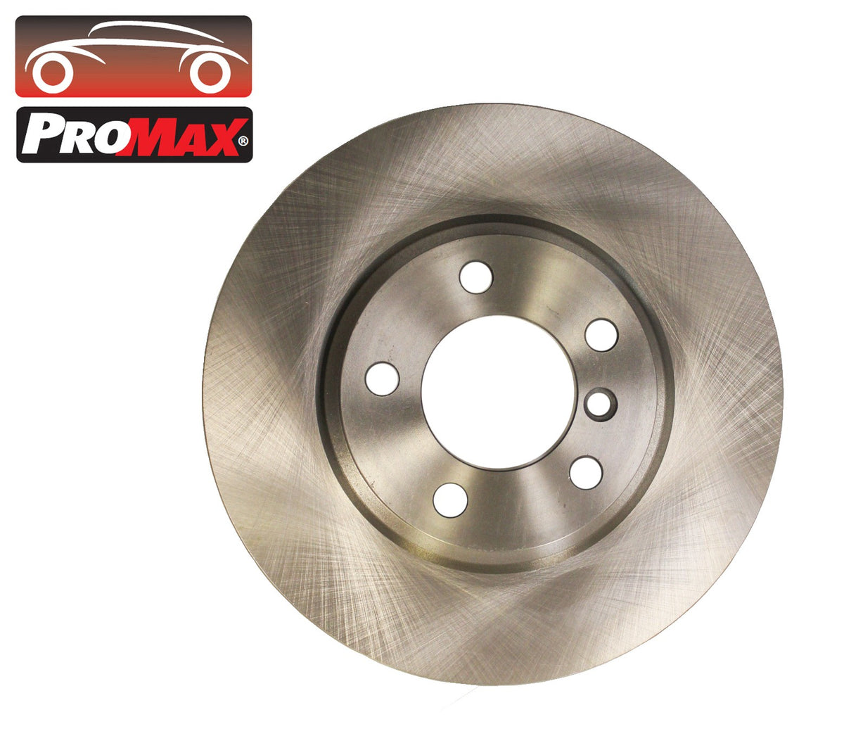 Promax Vehicle Part 14-34504