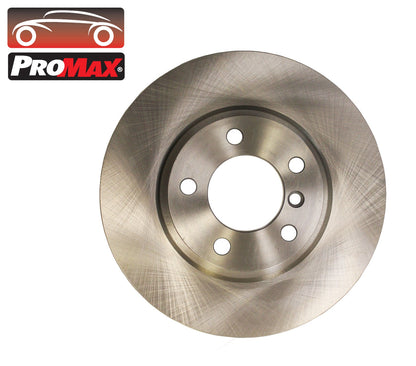 Promax Vehicle Part 14-34504