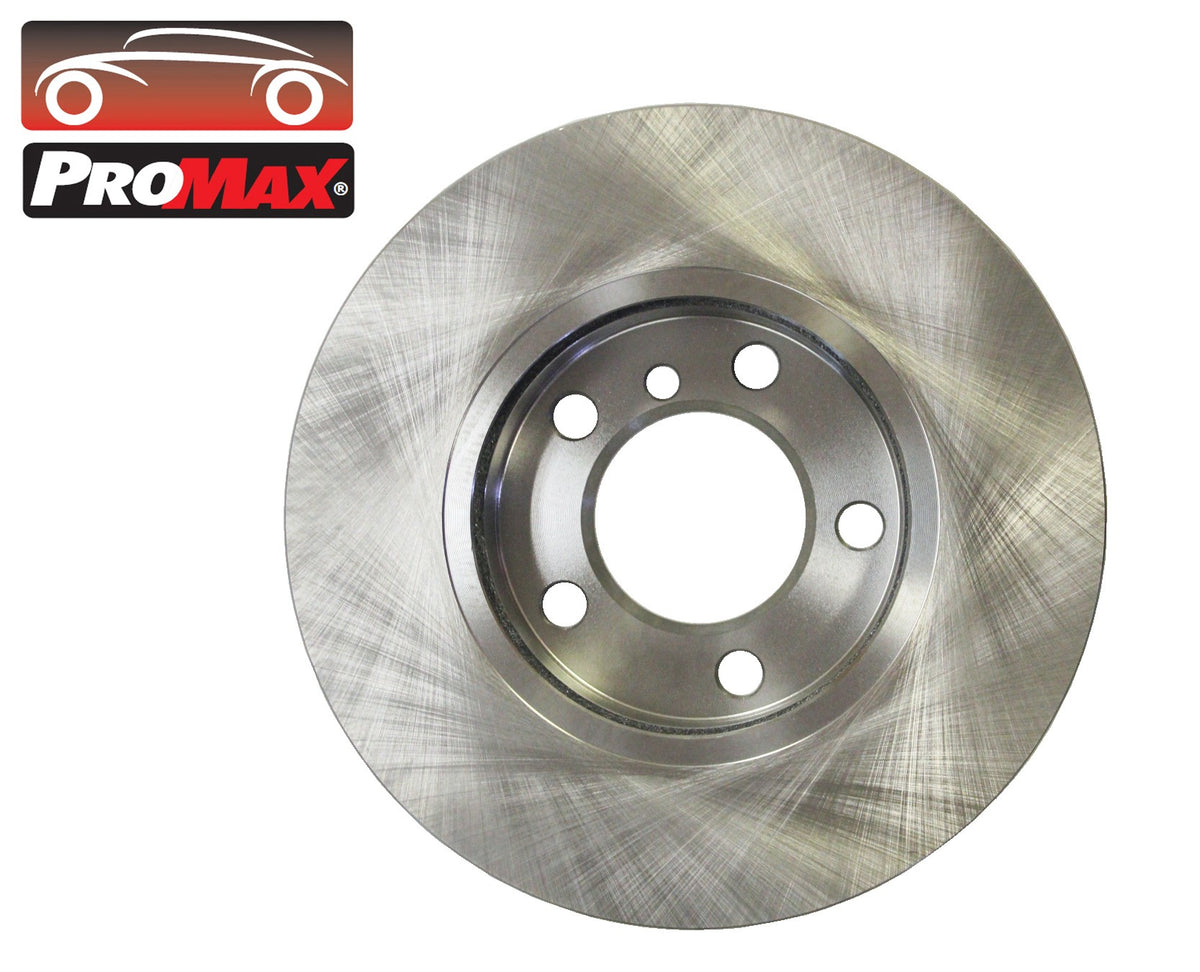 Promax Vehicle Part 14-34505