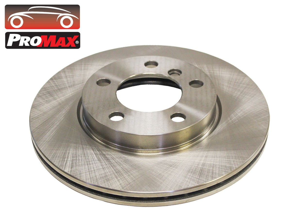 Promax Vehicle Part 14-34505