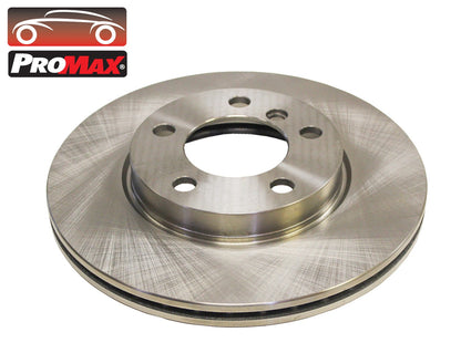 Promax Vehicle Part 14-34505