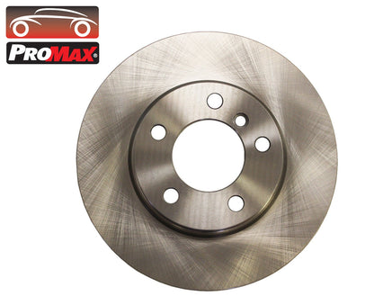 Promax Vehicle Part 14-34505