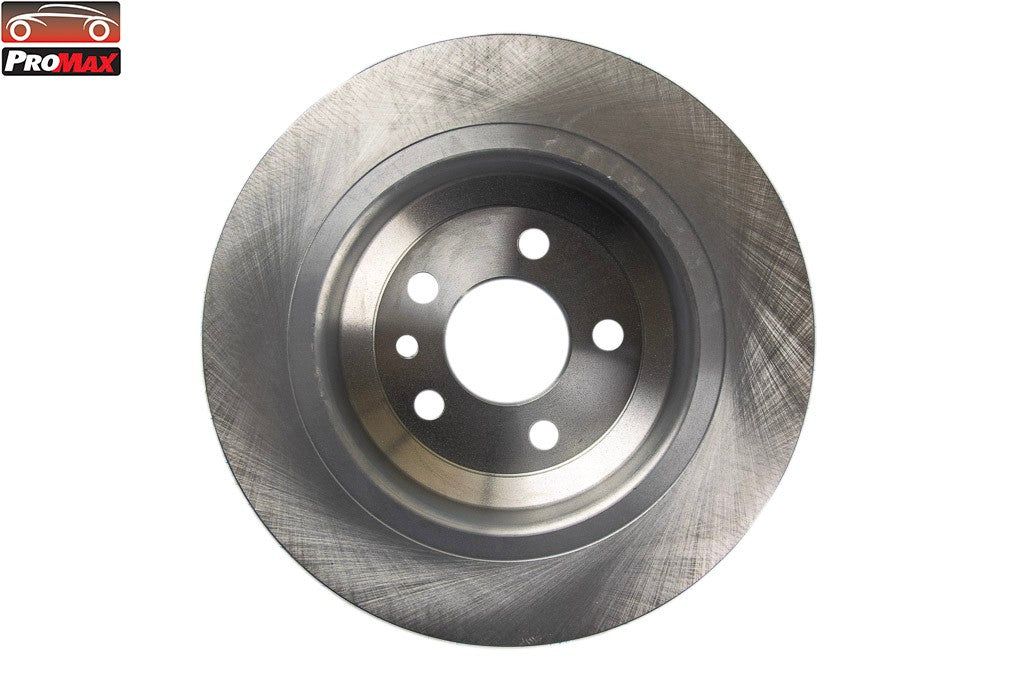 Promax Vehicle Part 14-34507