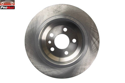 Promax Vehicle Part 14-34507