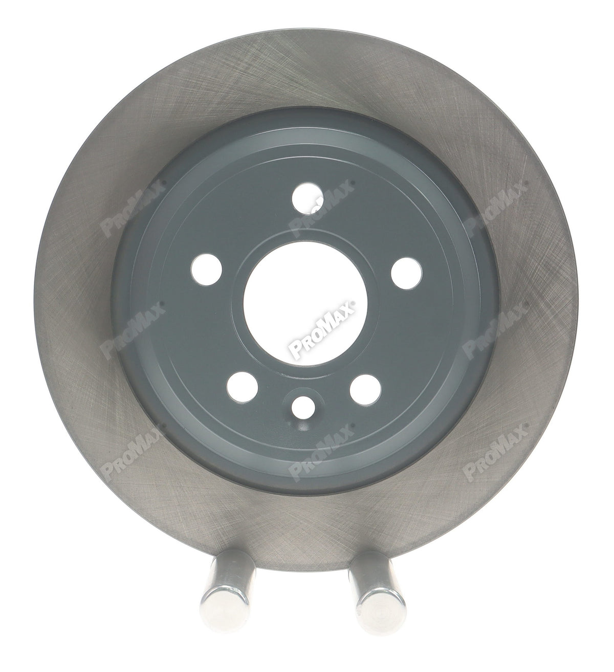 Promax Vehicle Part 14-34507