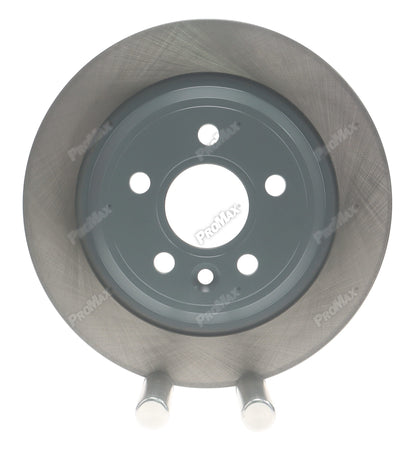 Promax Vehicle Part 14-34507