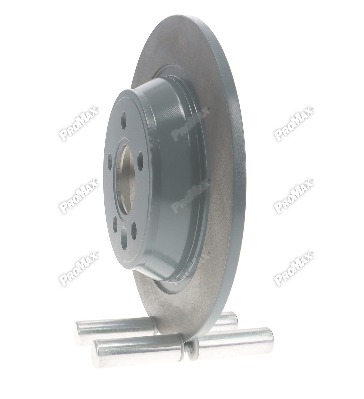 Promax Vehicle Part 14-34507