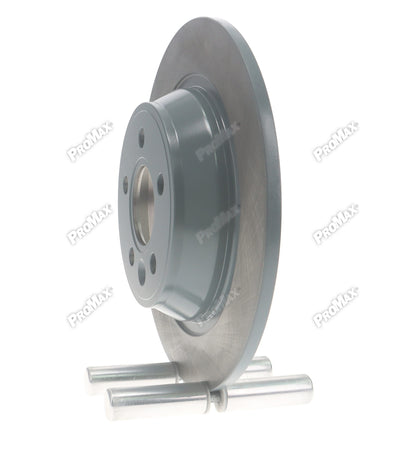 Promax Vehicle Part 14-34507