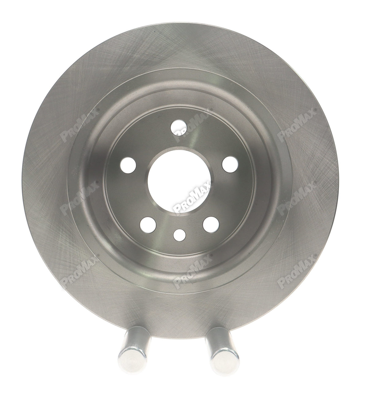 Promax Vehicle Part 14-34507