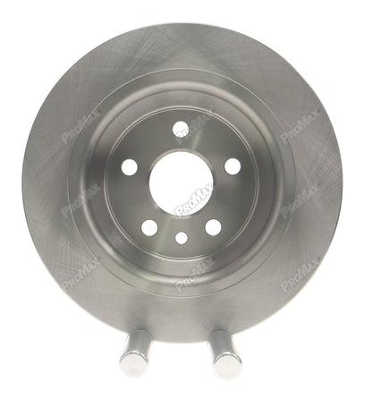 Promax Vehicle Part 14-34507