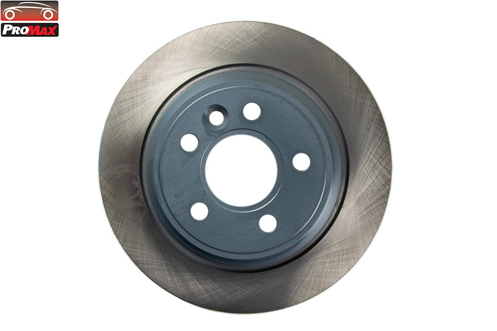 Promax Vehicle Part 14-34507