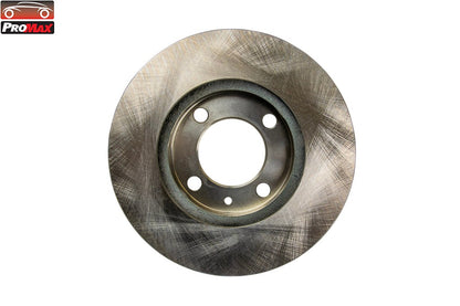 Promax Vehicle Part 14-3460