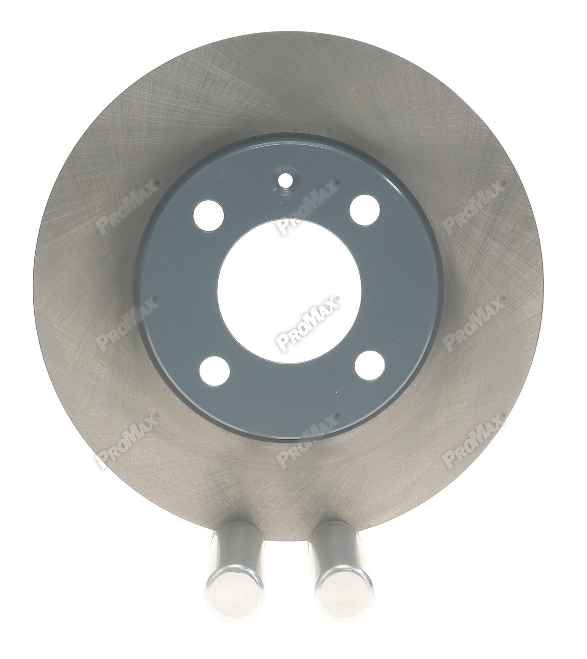 Promax Vehicle Part 14-3460