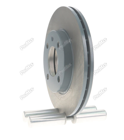 Promax Vehicle Part 14-3460