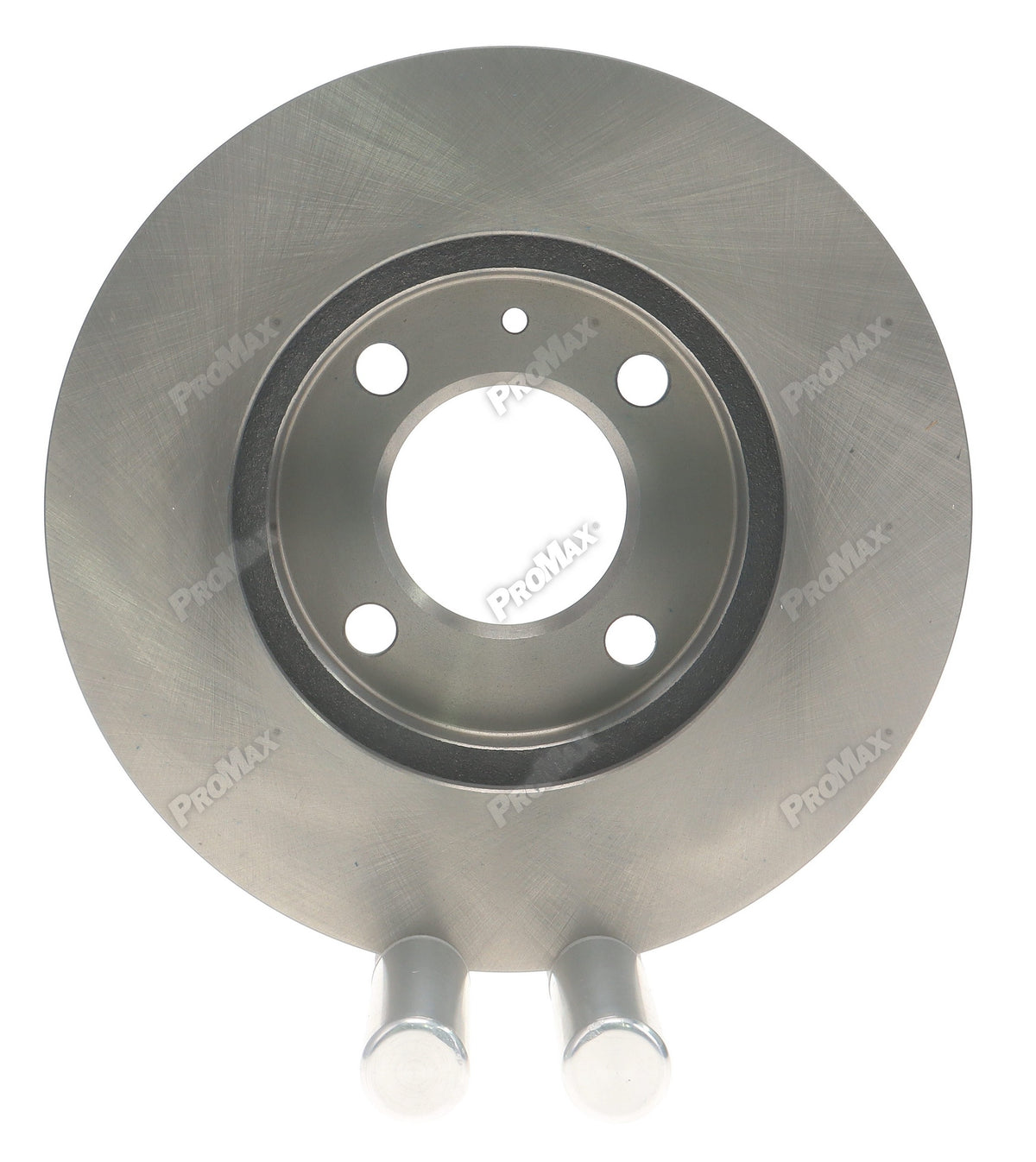 Promax Vehicle Part 14-3460