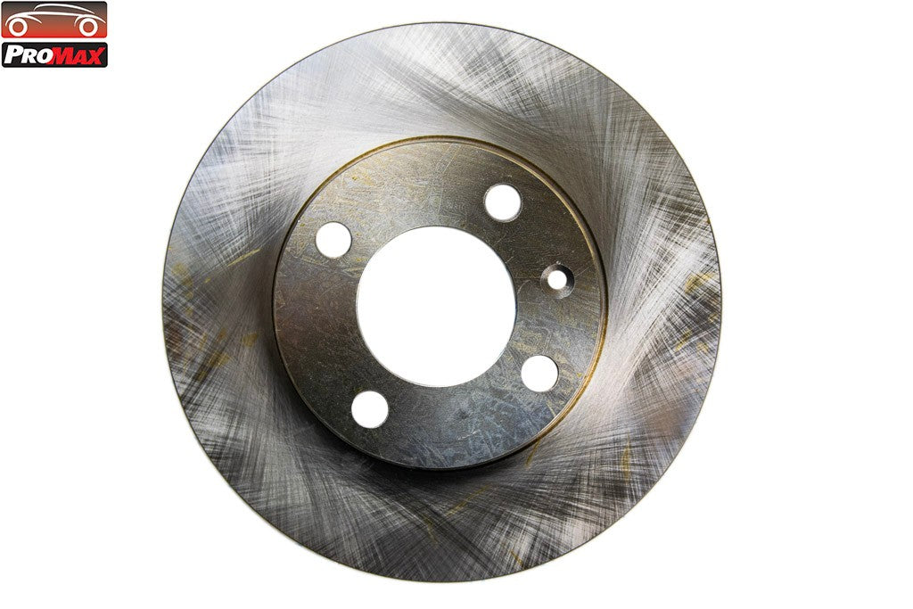 Promax Vehicle Part 14-3460
