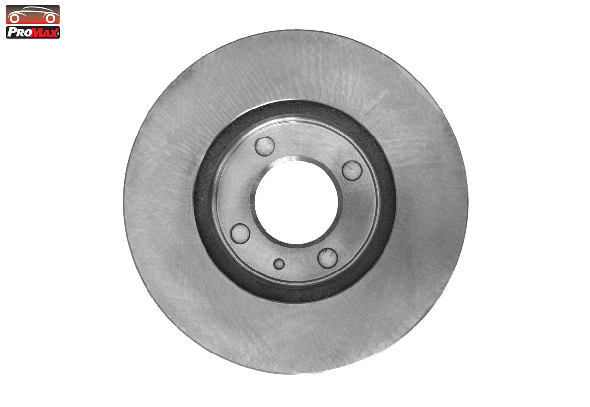 Promax Vehicle Part 14-3464