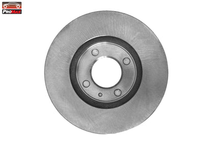 Promax Vehicle Part 14-3464