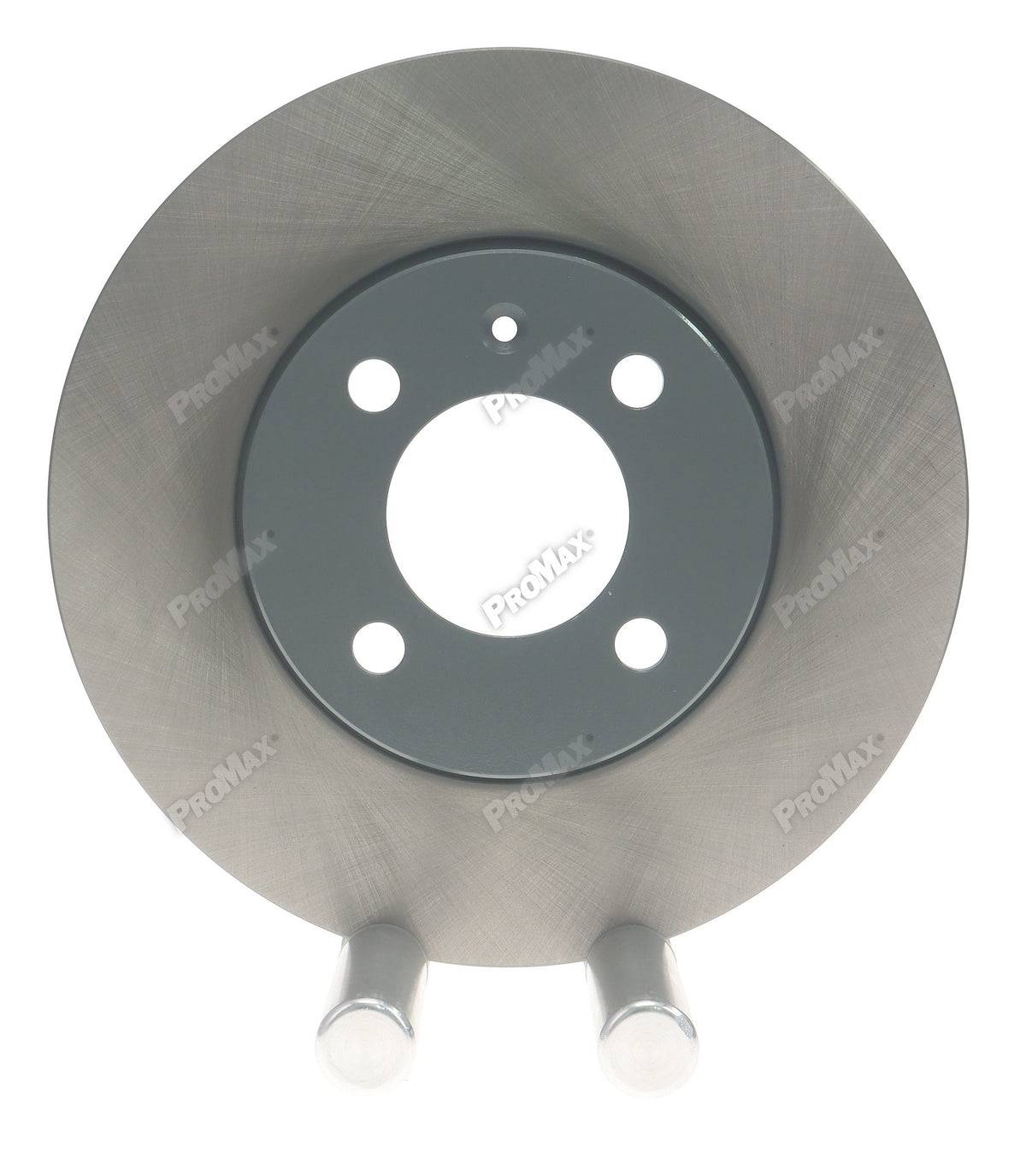 Promax Vehicle Part 14-3464