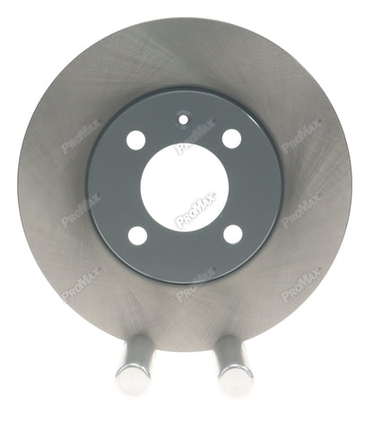 Promax Vehicle Part 14-3464